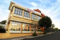 LS Villas Tranquillità