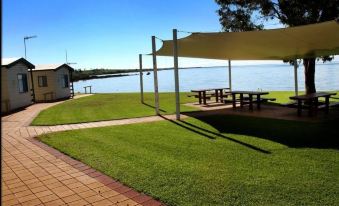 Discovery Parks - Streaky Bay Foreshore