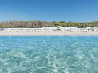 Residence Cerere Hotels in Capaccio