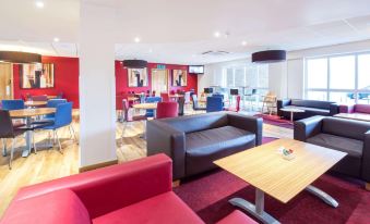 Travelodge Ashford