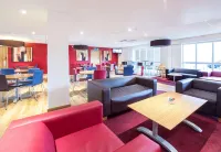 Travelodge Ashford Hotels in Ashford