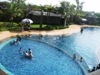 Hotel Mustika Tuban Hotels in Jenu