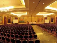 The Lalit Mumbai Hotels in Mumbai