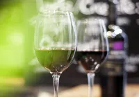 Ibis Styles Brindisi