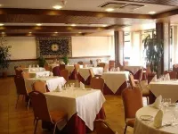 Hotel Senhora do Castelo Hotels in Insua