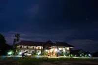 Suan Rim Khuean Resort