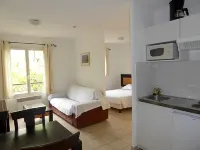 Résid'Artel Cadarache - Iter Hotels in Rians