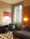 Hotel Sant Roc - Wifi