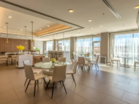 Hawthorn Extended Stay by Wyndham Loveland Hotels in Weld County