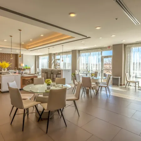Hawthorn Extended Stay by Wyndham Loveland