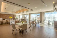 Hawthorn Extended Stay by Wyndham Loveland