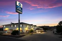 Best Western Richfield Inn Ξενοδοχεία στην πόλη Richfield