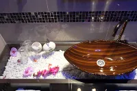 Garni Hotel Lotos - 2-Star