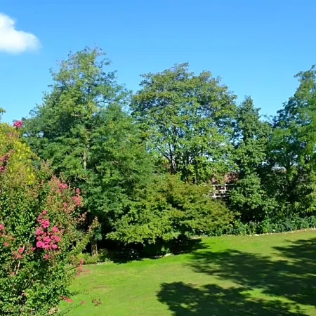 Cascina Scova Resort