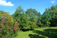 Cascina Scova Resort Hotels near Borgo Calvenzano