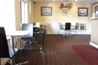 Port Townsend Inn Hotels in Port Townsend