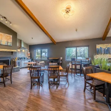 AmericInn by Wyndham Grand Rapids