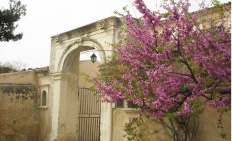 Villa Zottopera - Dimora di Sicilia