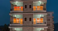 Hotel Spring