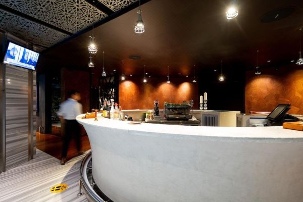 마두지 호텔(TUI BLUE Maduzi Hotel Bangkok)_5