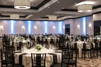 Seattle Marriott Redmond Hotels in Redmond