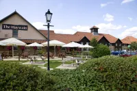 Basildon South Hotels in Horndon on the Hill