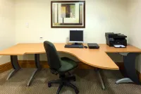 Best Western Plus Nuevo Laredo Inn  Suites Hotels in Nuevo Laredo
