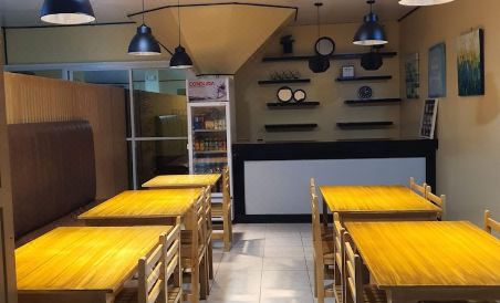 S-E Hotel and Residence - Housity