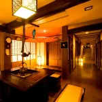 Ryokan Yumotosou Aso District otelleri