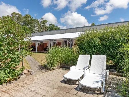 "Melita" - 300m from the Sea