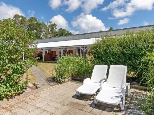 "Melita" - 300m from the Sea