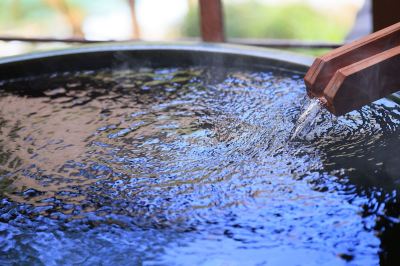 その他 鬼怒川温泉 花の宿 松やの写真