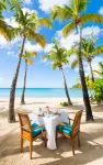 Carlisle Bay Hotels in Олд Роуд
