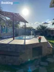 Htl Personalizada Buzios