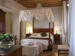 B&B Al Palazzetto