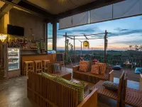 Veravian Resort Hotels in Wang Nam Khiao