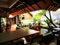 Peye Guesthouse