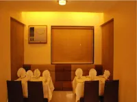 Hotel Tanish Residency Hotels in Pale Bk.
