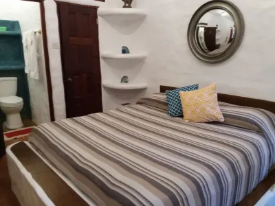 Condo Nautilo