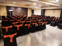 Krishna Inn - the Green Hotel