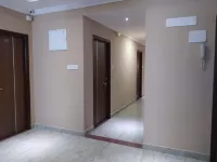Newly Opened - Sikhara Stays