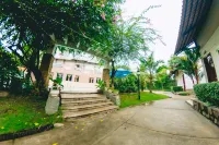 Diamond Resort Bien Hoa Hotels near Trung Tâm Thương Mại Phú Hồng Thịnh 10