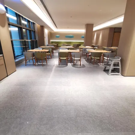 JI Hotel (Hai'an Party School)