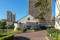 City Lodge Hotel Durban - 3-Sterne