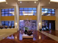 Loisir Spa Tower Naha