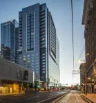 Kimpton Hotel Palomar Phoenix Các khách sạn gần GCU Stadium