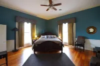 Early Inn at the Grove Hotel di Wirtz