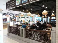 Luxhome Vinhomes Skylake