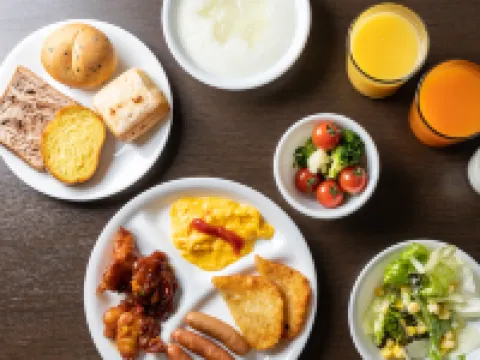 ホテルビスタ 海老名 海老名のホテル