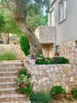 Apartments Suzana - 2-Star